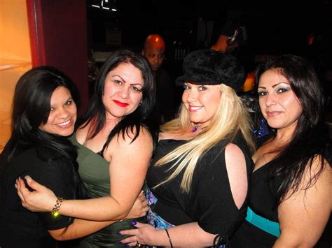 big tits at the club|'big tits in the club' Search .